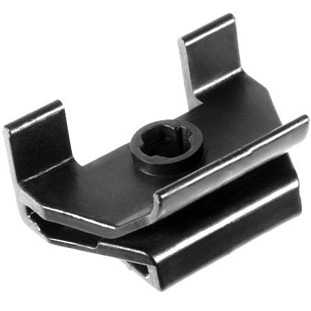Auveco LEXUS BUMPER COVER CLIP, 10PK 21358